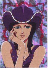 BUY NEW one piece - 187672 Premium Anime Print Poster